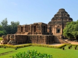 gallery_konark_2