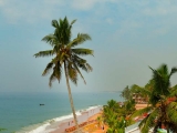 gallery_kovalam_2