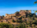 gallery_kumbhalgarh_1