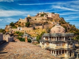 gallery_kumbhalgarh_2