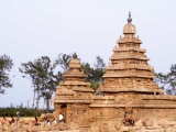 gallery_mahabalipuram_1