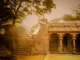 gallery_mahabalipuram_2