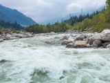 gallery_manali_5