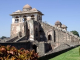 gallery_mandu_2