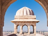 gallery_mandu_3