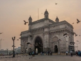 gallery_mumbai_1