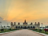 gallery_mysore_1