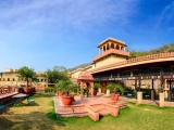 gallery_neemrana_1