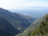 nuwara_1