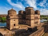 gallery_orchha_1