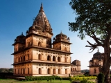 gallery_orchha_2