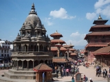 patan_bhaktpur_1