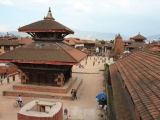 patan_bhaktpur_3