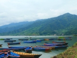 pokhara_2