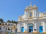 gallery_pondicherry_1