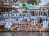 gallery_pushkar_1