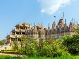 gallery_ranakpur_kumbhalgarh_1