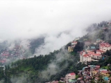 gallery_shimla_1