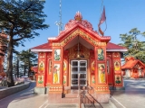 gallery_shimla_3