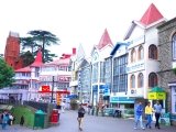 gallery_shimla_4