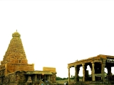 gallery_tanjore_1