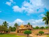 gallery_tanjore_2