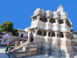 gallery_udaipur_2