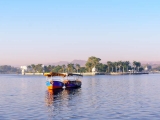 gallery_udaipur_4