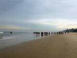 gallery_udupi_1