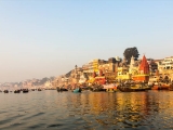 gallery_varanasi_1