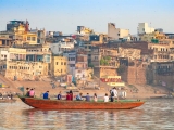 gallery_varanasi_3