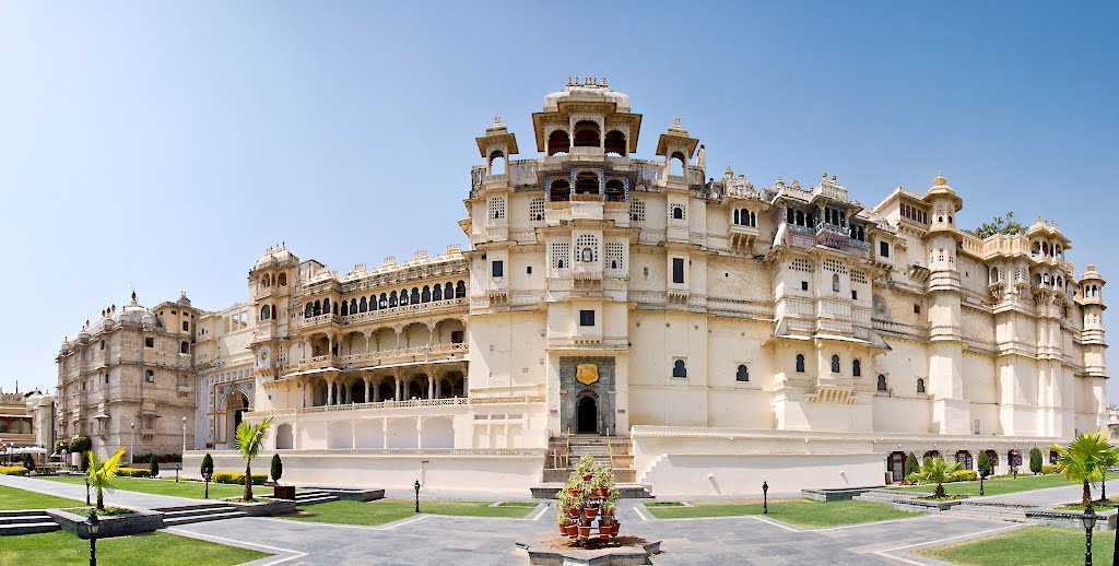 rajasthan tourist guide vacancy 2022