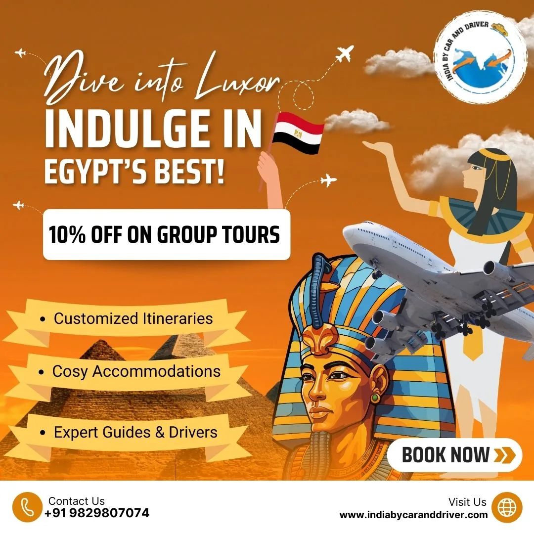 10-Reasons-Why-Luxor-Should-be-on-your-Egypt-trip-Bucketlist