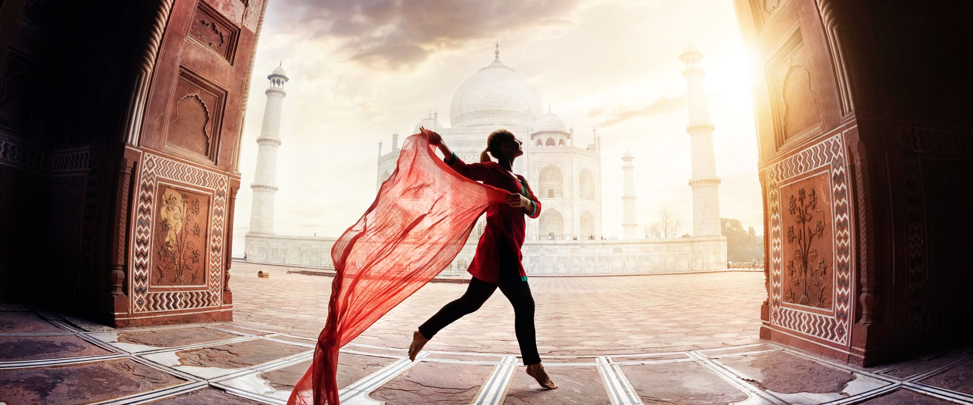 aasam india tour