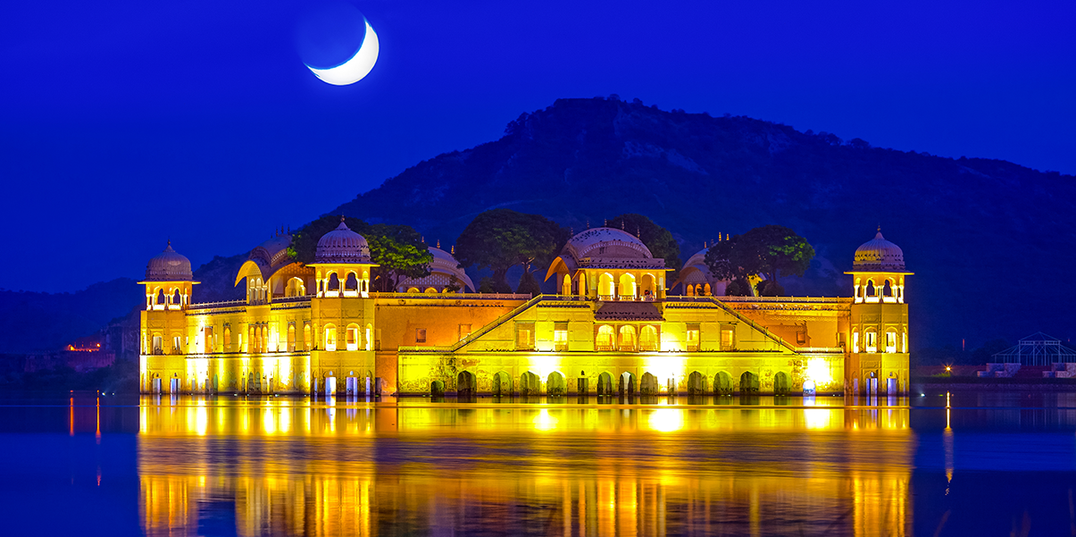 Jaipur-Tour-Packages