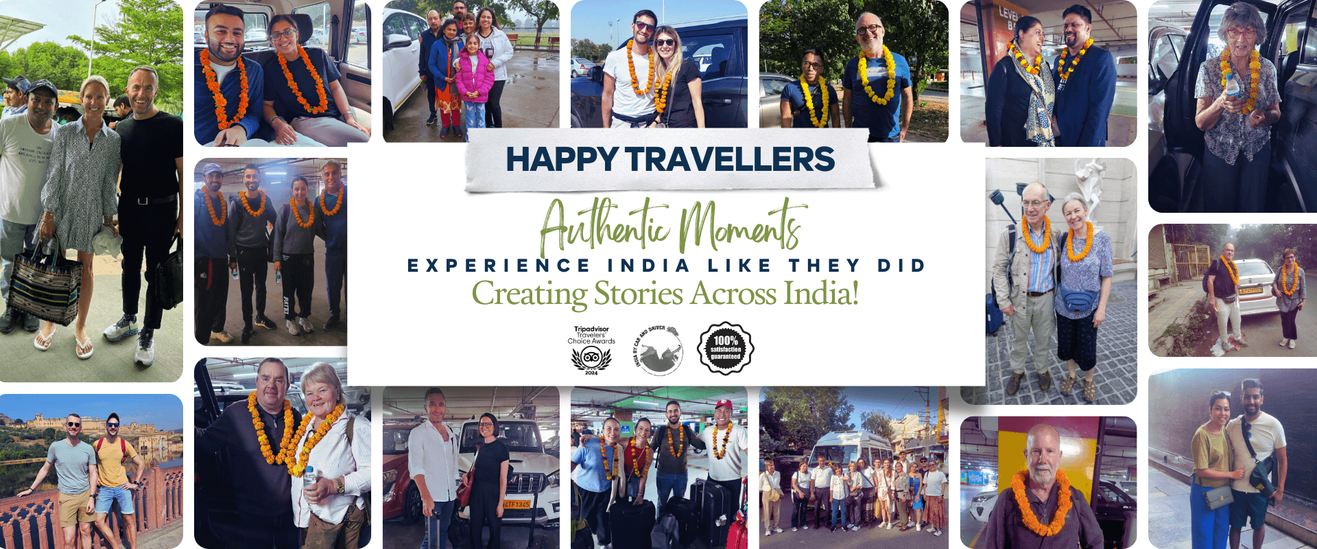Kerala-Tour
